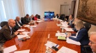 fotogramma del video Strade: Amirante, quasi 5 mln per manutenzione barriere di ...